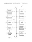 SECURE USER PRESENCE DETECTION AND AUTHENTICATION diagram and image