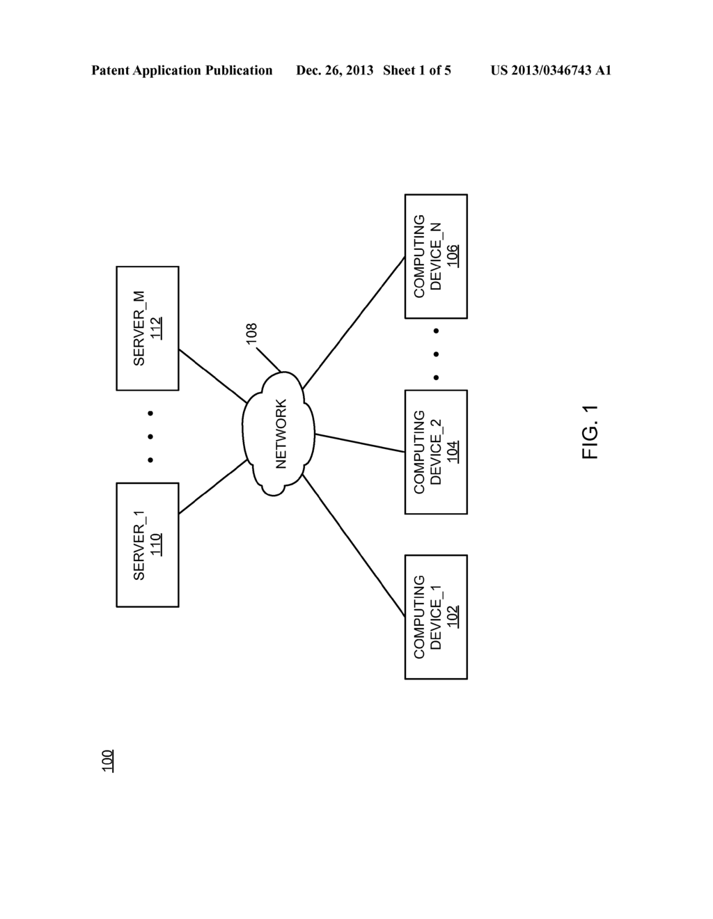 DIGITAL CERTIFICATE ISSUER-CORRELATED DIGITAL SIGNATURE VERIFICATION - diagram, schematic, and image 02