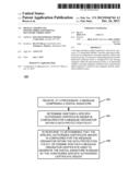 DIGITAL CERTIFICATE ISSUER-CORRELATED DIGITAL SIGNATURE VERIFICATION diagram and image