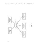 DIGITAL CERTIFICATE ISSUER-CORRELATED DIGITAL SIGNATURE VERIFICATION diagram and image