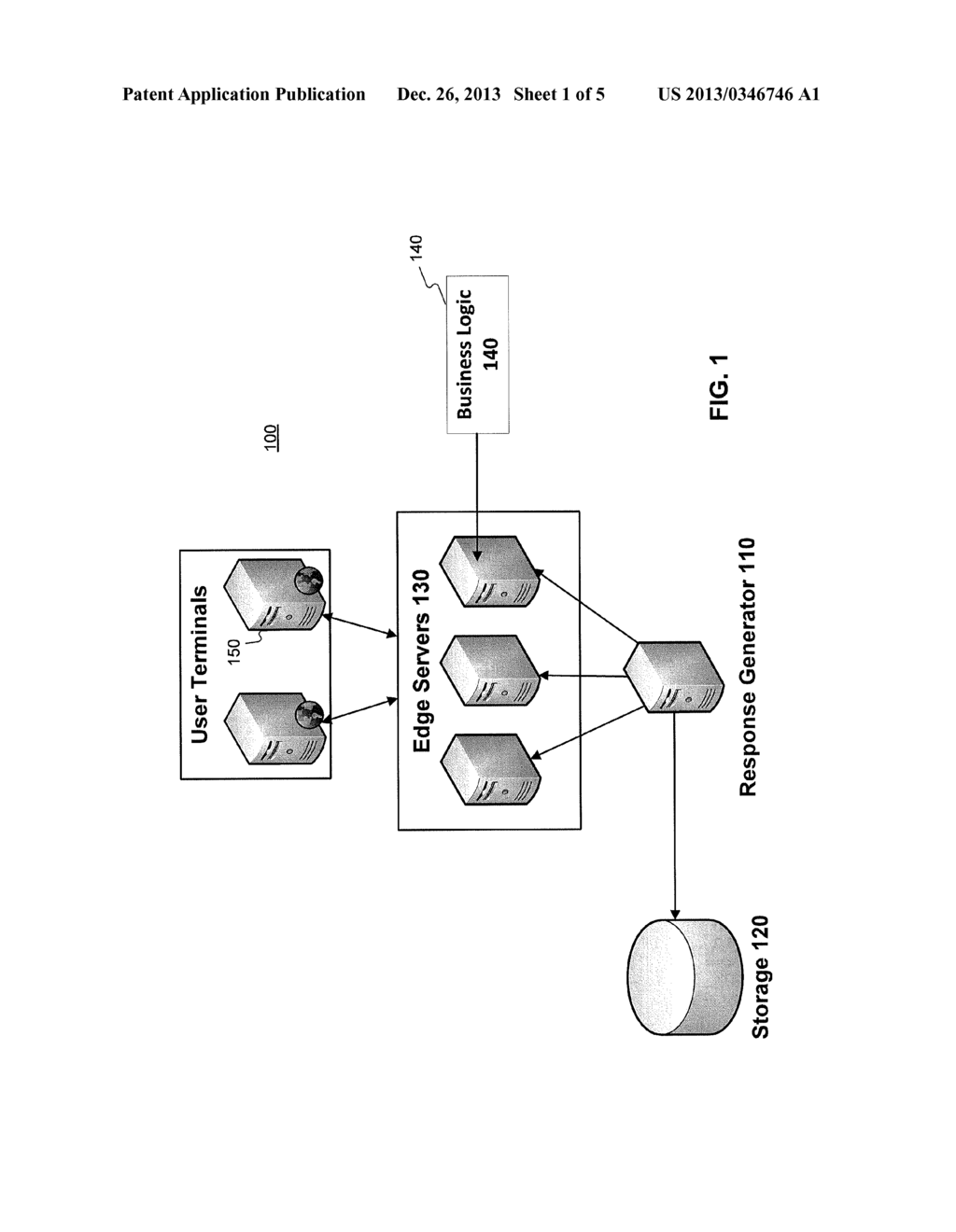 SYSTEMS AND METHODS FOR GENERATING AND USING MULTIPLE PRE-SIGNED     CRYPTOGRAPHIC RESPONSES - diagram, schematic, and image 02