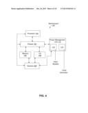 Acoustic Noise Mitigation Using Periodicity Disruption diagram and image