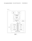 Acoustic Noise Mitigation Using Periodicity Disruption diagram and image