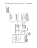 System and Methods for Actively Managing Electric Power Over an Electric     Power Grid diagram and image