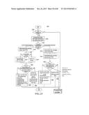 System and Methods for Actively Managing Electric Power Over an Electric     Power Grid diagram and image