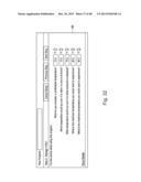 System and Methods for Actively Managing Electric Power Over an Electric     Power Grid diagram and image