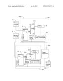 ENERGY-SAVING CIRCUIT FOR MOTHERBOARD diagram and image