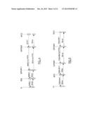 BACKUP SIP SERVER FOR THE SURVIVABILITY OF AN ENTERPRISE NETWORK USING SIP diagram and image