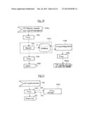 BACKUP SIP SERVER FOR THE SURVIVABILITY OF AN ENTERPRISE NETWORK USING SIP diagram and image