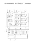 RESOLVING MEMORY FAULTS WITH REDUCED PROCESSING IMPACT diagram and image