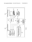 RESOLVING MEMORY FAULTS WITH REDUCED PROCESSING IMPACT diagram and image