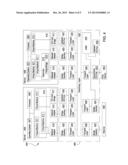 BANDWIDTH LIMITING ON GENERATED PCIE PACKETS FROM DEBUG SOURCE diagram and image