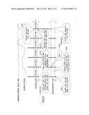 MEMORY TESTING SUPPORT METHOD AND MEMORY TESTING SUPPORT APPARATUS diagram and image