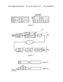 ENCODING OF DATA FOR TRANSMISSION diagram and image