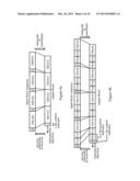 ENCODING OF DATA FOR TRANSMISSION diagram and image