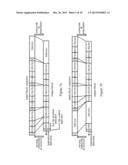 ENCODING OF DATA FOR TRANSMISSION diagram and image