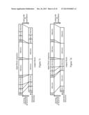 ENCODING OF DATA FOR TRANSMISSION diagram and image