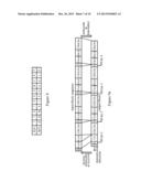 ENCODING OF DATA FOR TRANSMISSION diagram and image