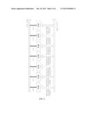 DEVICE AND METHOD FOR STORING ENCODED AND/OR DECODED CODES BY RE-USING     ENCODER diagram and image