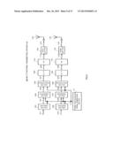 TRANSMISSION APPARATUS AND RECEPTION APPARATUS diagram and image