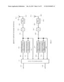 TRANSMISSION APPARATUS AND RECEPTION APPARATUS diagram and image