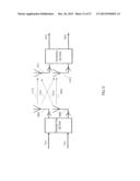 TRANSMISSION APPARATUS AND RECEPTION APPARATUS diagram and image