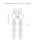 TRANSMISSION APPARATUS AND RECEPTION APPARATUS diagram and image