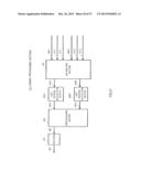 TRANSMISSION APPARATUS AND RECEPTION APPARATUS diagram and image