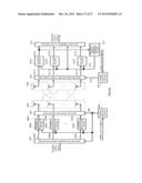 TRANSMISSION APPARATUS AND RECEPTION APPARATUS diagram and image