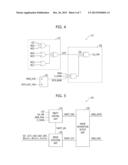 MEMORY DEVICE diagram and image