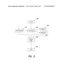 DYNAMIC AUDIO PLAYBACK OF SOUNDTRACKS FOR ELECTRONIC VISUAL WORKS diagram and image