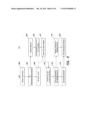 DYNAMIC AUDIO PLAYBACK OF SOUNDTRACKS FOR ELECTRONIC VISUAL WORKS diagram and image