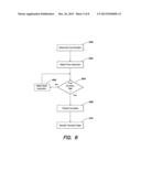 DYNAMIC AUDIO PLAYBACK OF SOUNDTRACKS FOR ELECTRONIC VISUAL WORKS diagram and image