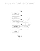 DYNAMIC AUDIO PLAYBACK OF SOUNDTRACKS FOR ELECTRONIC VISUAL WORKS diagram and image