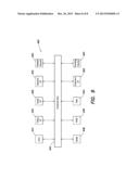 DYNAMIC AUDIO PLAYBACK OF SOUNDTRACKS FOR ELECTRONIC VISUAL WORKS diagram and image