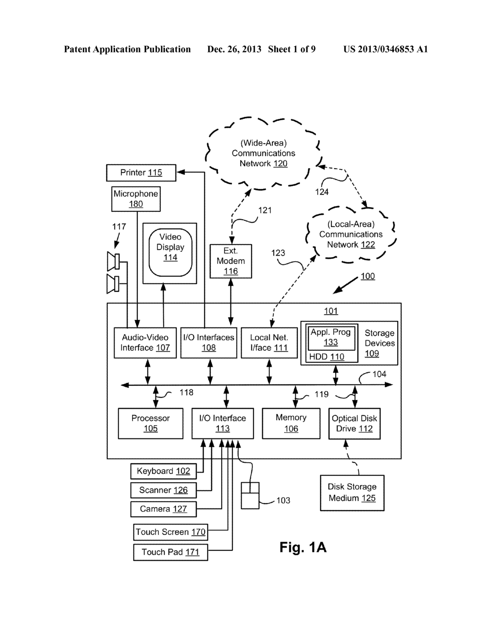 METHOD FOR ARRANGING IMAGES IN ELECTRONIC DOCUMENTS ON SMALL DEVICES - diagram, schematic, and image 02