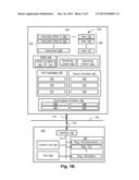 METHOD FOR ARRANGING IMAGES IN ELECTRONIC DOCUMENTS ON SMALL DEVICES diagram and image