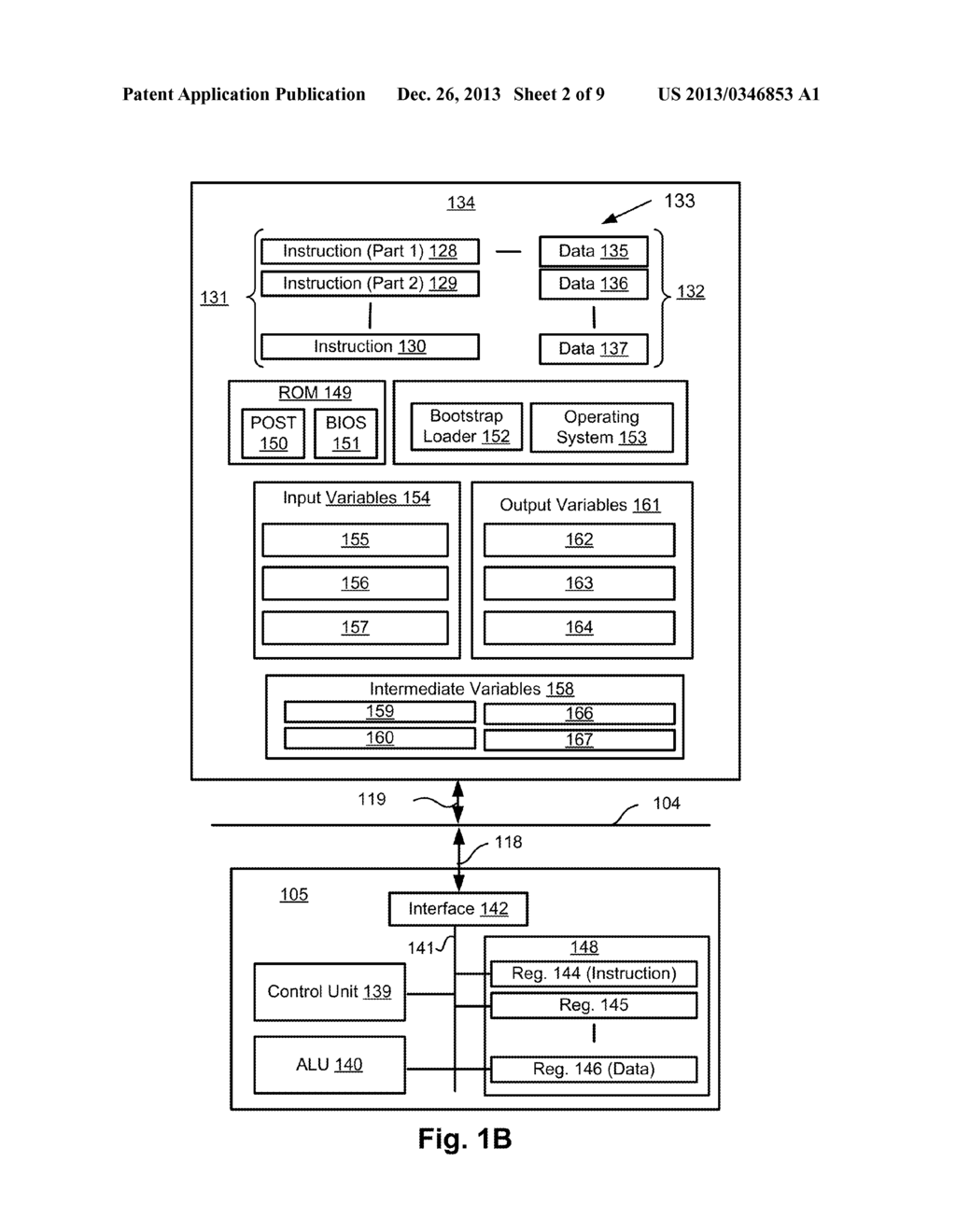 METHOD FOR ARRANGING IMAGES IN ELECTRONIC DOCUMENTS ON SMALL DEVICES - diagram, schematic, and image 03