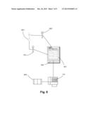 METHOD FOR ARRANGING IMAGES IN ELECTRONIC DOCUMENTS ON SMALL DEVICES diagram and image