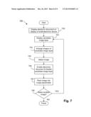 METHOD FOR ARRANGING IMAGES IN ELECTRONIC DOCUMENTS ON SMALL DEVICES diagram and image