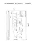 RELATIONSHIP VISUALIZATION AND GRAPHICAL INTERACTION MODEL IN IT CLIENT     MANAGEMENT diagram and image