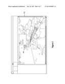 RELATIONSHIP VISUALIZATION AND GRAPHICAL INTERACTION MODEL IN IT CLIENT     MANAGEMENT diagram and image