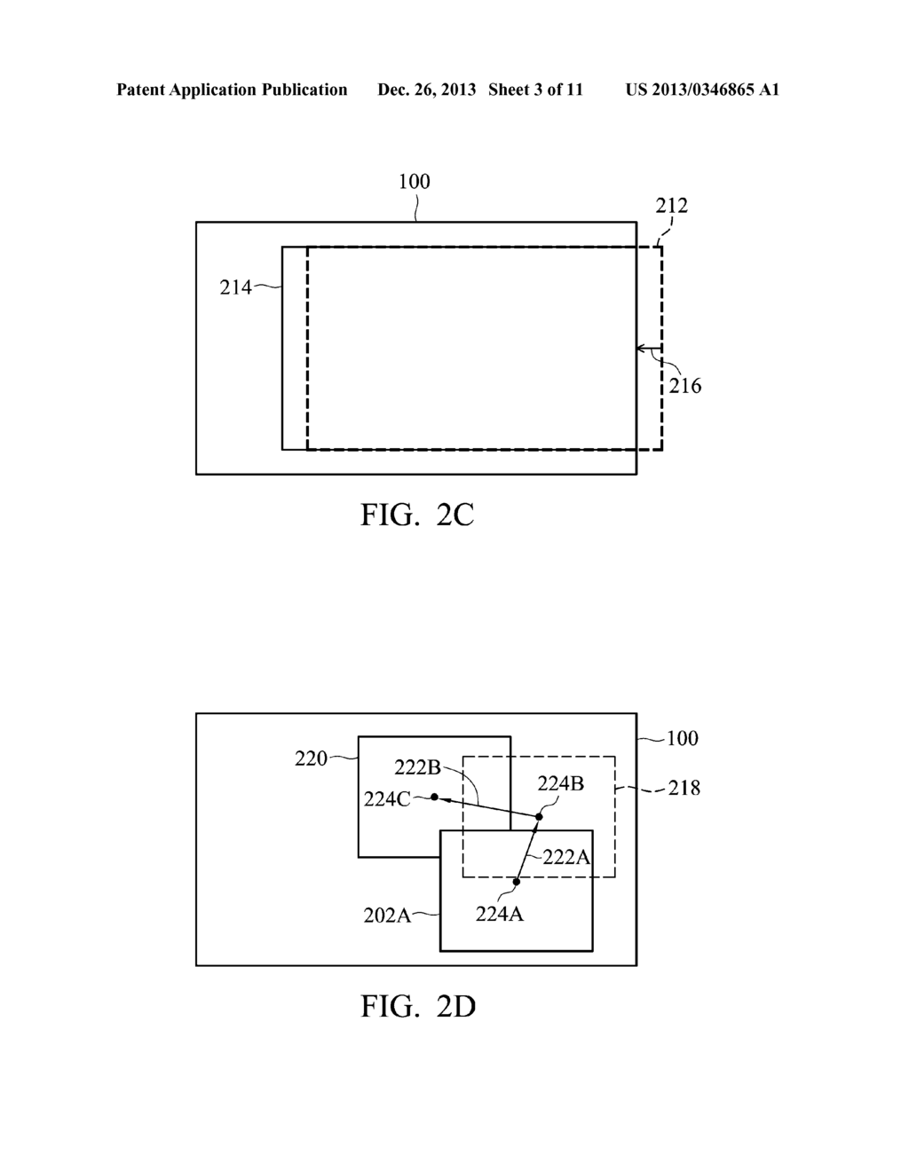 DYNAMIC WALLPAPER OF MOBILE SYSTEMS - diagram, schematic, and image 04