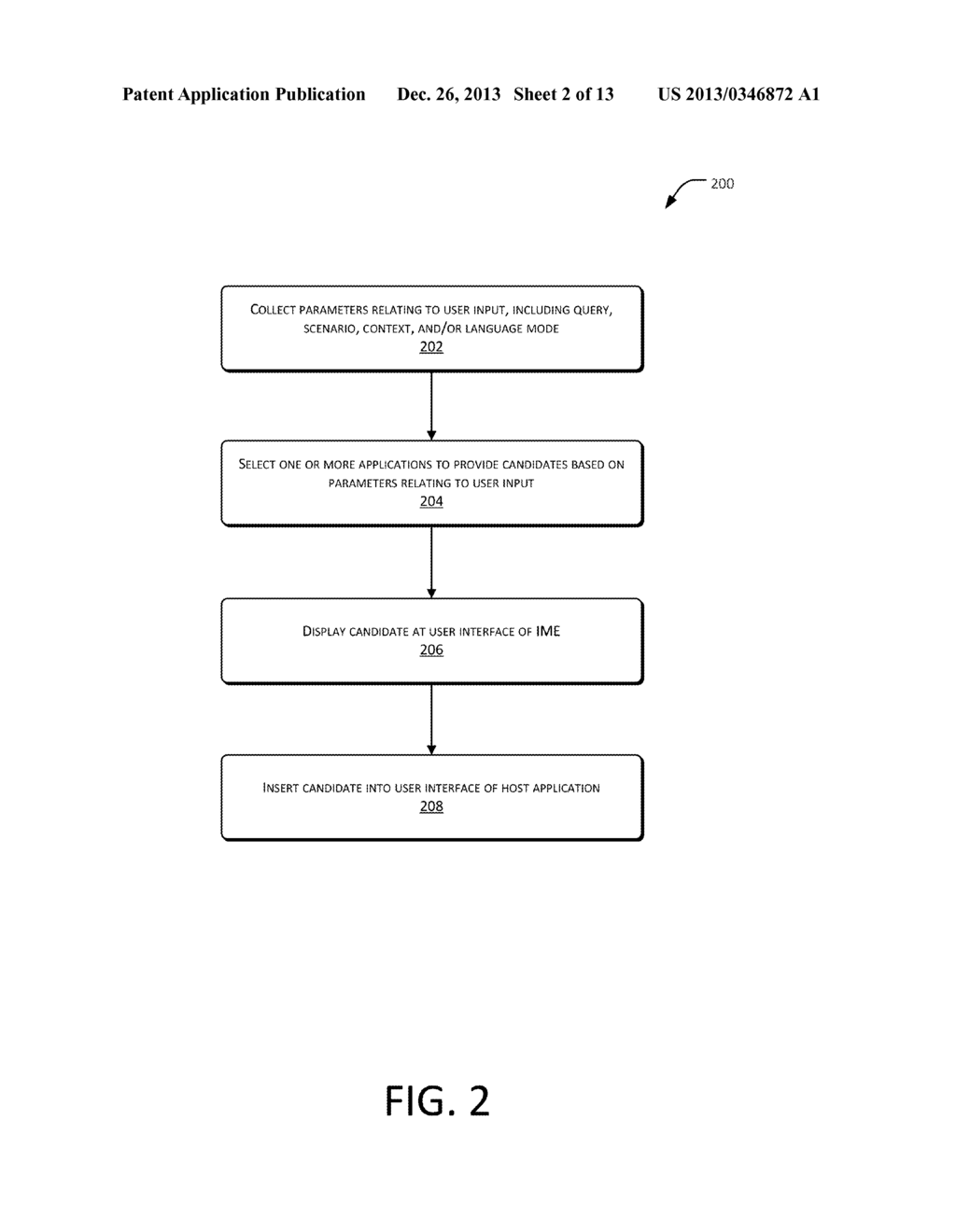 INPUT METHOD EDITOR APPLICATION PLATFORM - diagram, schematic, and image 03