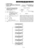 COMPUTER IMPLEMENTED METHODS AND APPARATUS FOR REPRESENTING A PORTION OF A     USER INTERFACE AS A NETWORK ADDRESS diagram and image