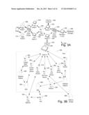 COMPUTER IMPLEMENTED METHODS AND APPARATUS FOR REPRESENTING A PORTION OF A     USER INTERFACE AS A NETWORK ADDRESS diagram and image