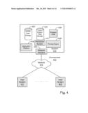 COMPUTER IMPLEMENTED METHODS AND APPARATUS FOR REPRESENTING A PORTION OF A     USER INTERFACE AS A NETWORK ADDRESS diagram and image