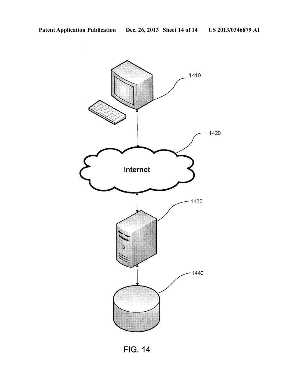 INTERACTIVE WEBSITE - diagram, schematic, and image 15