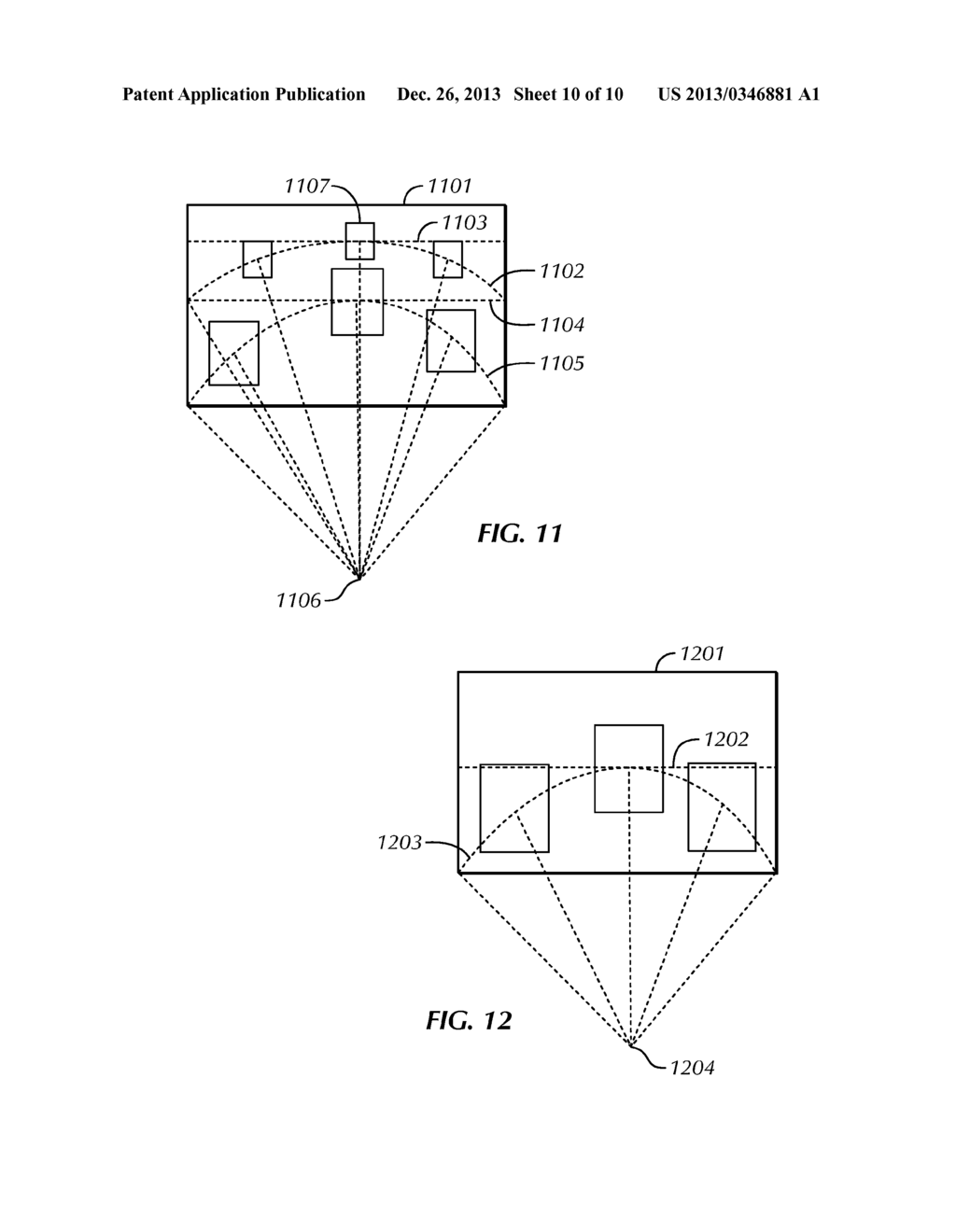 METHOD AND APPARATUS FOR CAPABILITY-BASED MULTIMEDIA INTERACTIONS - diagram, schematic, and image 11