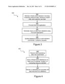 Dynamic Visualization of Physical and Geographical Multitenant Cloud     Computing diagram and image